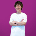 Kyohei Ikematsu