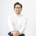 Nobuyuki Takahashi
