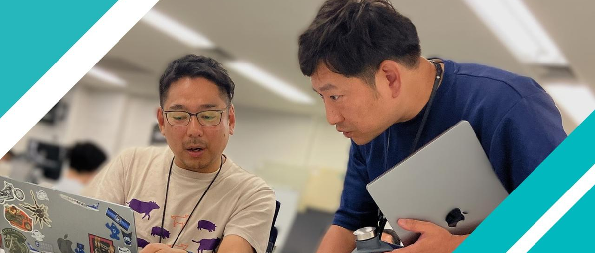 大手企業と協業！オープンイノベーションに興味がある開発PM、経験者募集