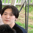 冨澤 桃次郎