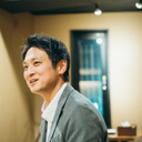 小野塚敏之