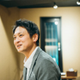 小野塚敏之