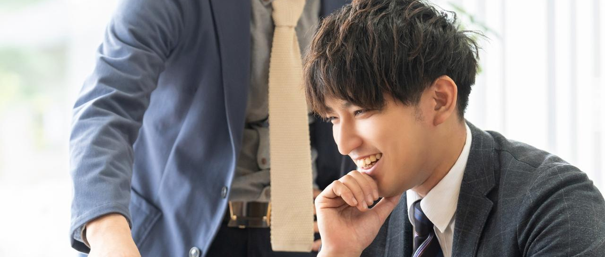 Java / SpringBoot 開発経験のある方大募集！！