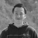 山野 翔馬