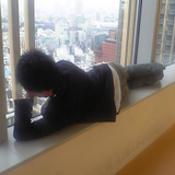 Takashi Kotaka