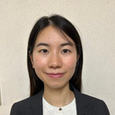 Chinatsu Nodani