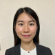 Chinatsu Nodani