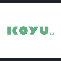 一般財団法人こゆ地域づくり推進機構の会社情報