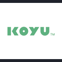 About 一般財団法人こゆ地域づくり推進機構