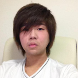 Takanori Tamaki