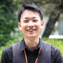 Nobuhiro Kubo