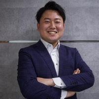 上田 拓哉