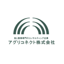 About アグリコネクト株式会社 