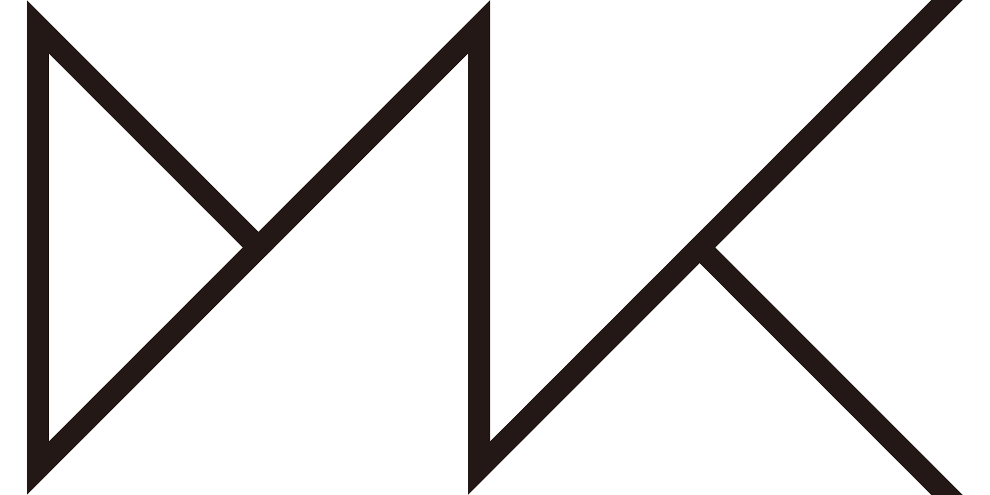 株式会社宮工房