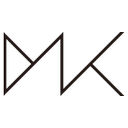 About 株式会社宮工房