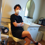 OSADA SATORU