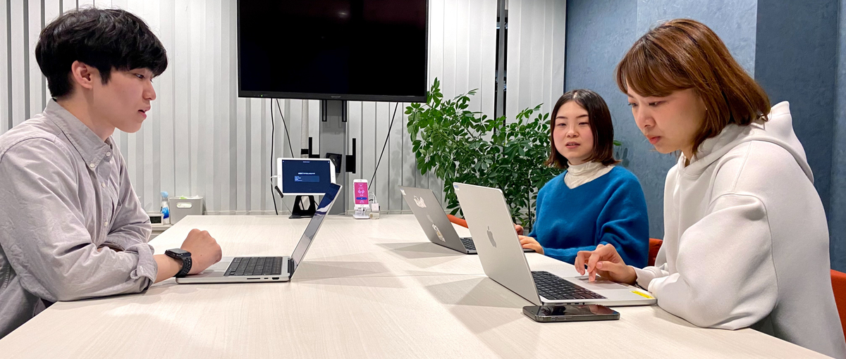 教育業界で働きやすさを支援する！スペシャリストを目指している方を募集