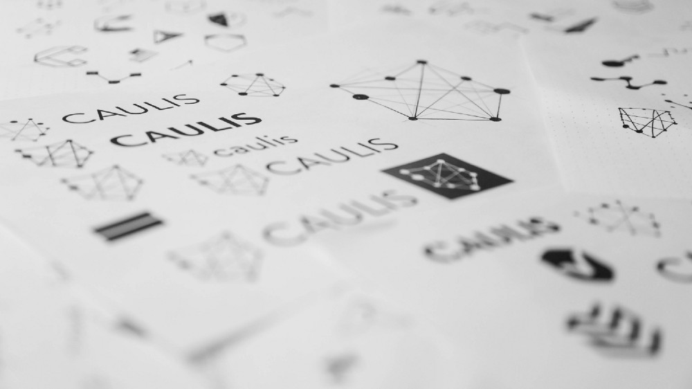 「アフターコロナ ウィズコロナ – 明日の金融 ～JFIA受賞企業によるパネルディスカッション～」に参加します