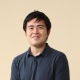 Hiroyuki Shirai