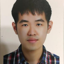 Kevin Chung