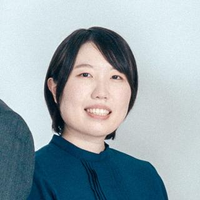 三浦 真帆