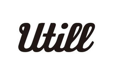 Web制作領域をAI BPOで変える。制作部長を募集！株式会社ユーティル