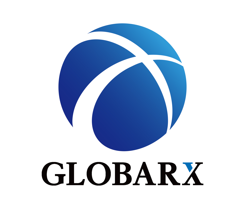 株式会社グローバークス