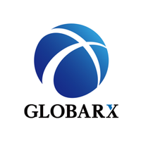 株式会社グローバークスの会社情報