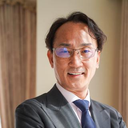 高庄 浩一