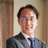高庄 浩一