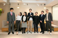 ヘルプデスクのスキルを昇華させITコンサルへ。脱SESしたいエンジニア募集