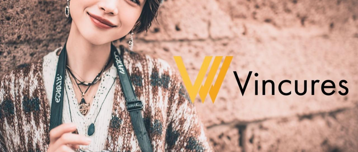 動画編集に興味あるけど、何から始めたらいいか悩んでいるあなた！こちらです！