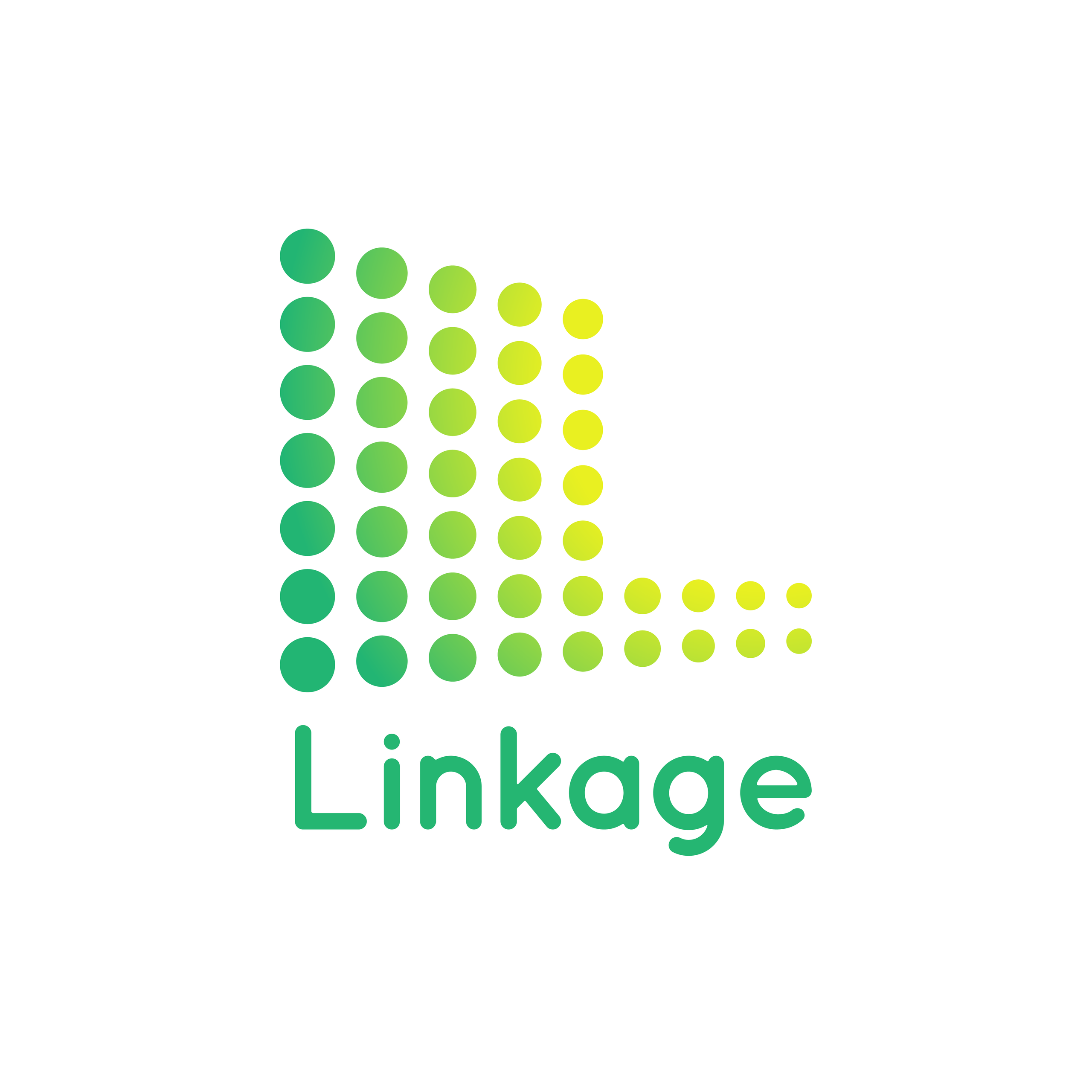 株式会社リンケージ