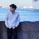 Motoki SHIMIZU