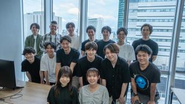 1人1人がプロフェッショナルとして、クリエイティブの制作や広告運用を行います