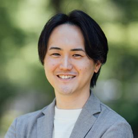 吉田 宏貴