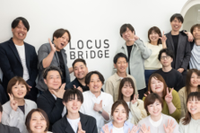 あなたが見つけ、あなたが光をあてる地域の可能性。学生インターン募集。