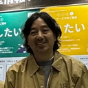 片山 寿夫