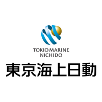 東京海上日動火災保険株式会社の会社情報