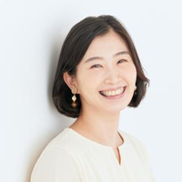 飯島 佐緒里さんのプロフィール