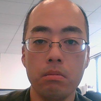 小宮山和彦 (Kazuhiko Komiyama)さんのプロフィール