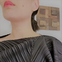 nao kobuchi