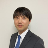 鈴木 勝宏