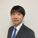 鈴木 勝宏