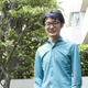 Kohei Takamiya