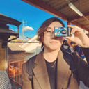 Yuhei Miyamoto