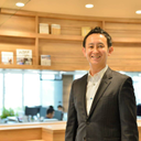 Teppei Takahata