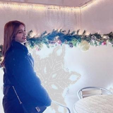 佐藤 舞祐