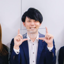 Ryo Genba