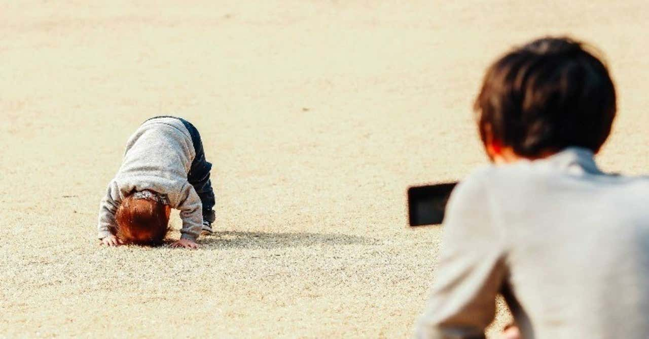 プロダクト作って「そう、これが欲しかった！」と言われたい